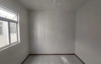 Imagem 11: Apartamento - Juiz de Fora MG