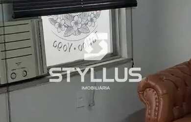 Imagem 6: Méier Galpão / depósito com venda por R$160.000