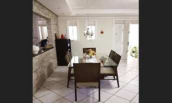 Imagem 2: Casa à Venda - Nordeste - Natal/RN