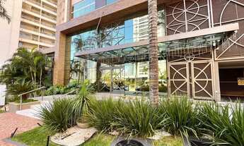 Imagem: Apartamento com 3 dormitórios, 100 m²