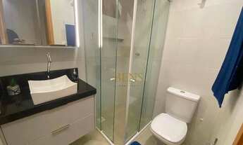 Imagem 6: Apartamento com 2 dormitórios à venda, 62 m² por R$ 396.000,00 - Mirante - Campina Grande