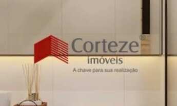 Imagem 4: Apartamento com 99,8m² 3 quartos, à venda, no bairro Centro em São José dos Pinhais