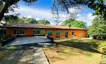 Imagem: R$ 900.000 - Chácara Real (Caucaia do Alto)