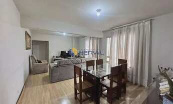 Imagem 4: Apartamento com 3 quartos para locação localizado na Zona 04 - Maringá/PR