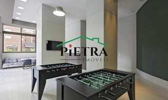 Imagem 4: Apartamento para alugar com 104m², Vila Da Serra