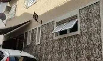 Imagem 2: Casa de 3 quartos em Maria Paula - RJ