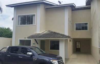 Imagem 15: Linda Casa 3 Suítes no Foz Joanes