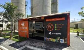 Imagem 5: Apartamento em Salto SP ( oportunidade leia a descrição!!!