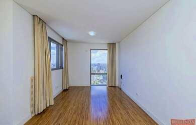 Imagem 16: Apartamento com 3 quartos à venda por R$ 2600000.00, 171.50 m2 - BATEL - CURITIBA/PR