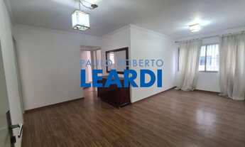 Imagem: APARTAMENTO - SÍTIO MORRO GRANDE - SP