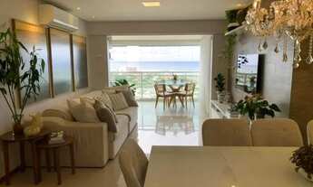 Imagem 4: Apartamento 1 Quarto no Centro de Niterói com 20 mil de desconto e Escritura 0800