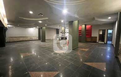 Imagem 6: Aluguel de Loja com Mezanino - Frente de Rua 420 m², Ipanema