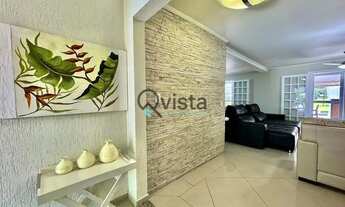 Imagem 3: Sobrado à Venda na Enseada no Guarujá