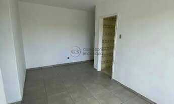 Imagem 5: Apartamento 2 dormitórios para alugar Três Vendas Pelotas/RS