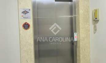 Imagem 2: Apartamento Novo com Exclusividade à Venda no Augusta Mota