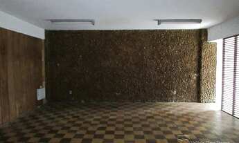 Imagem 3: BELEM - Conjunto Comercial/Sala - Campina