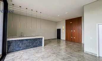 Imagem 6: Casa à venda em Porto Rico, Loteamento Madrid, com 3 suítes, com 160 m²