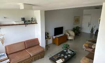 Imagem 3: Oportunidade 112 m² por R$ 440.000 - Papicu - Fortaleza/CE