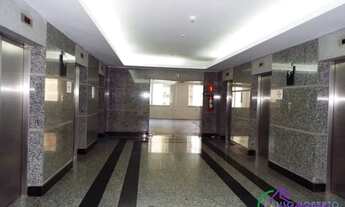 Imagem 3: CONJ. COMERCIAL - CONSOLAÇÃO - SP