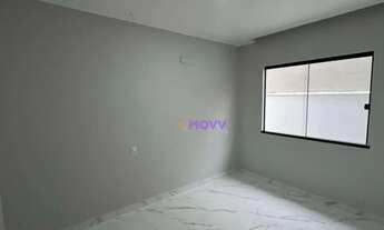 Imagem 4: Linda casa em condomínio de alto padrão !