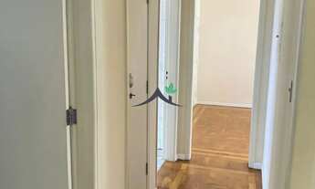 Imagem 6: Apartamento - Bela Vista - São Paulo