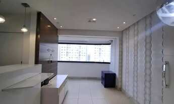 Imagem 2: Apartamento à venda no VARANDAS DO ALTO , IMBUÍ , Salvador, BA