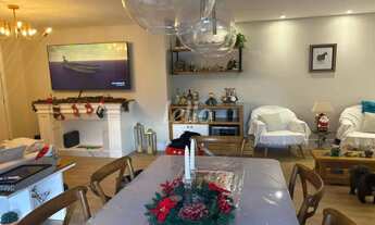 Imagem 4: Apartamento 3 quartos à venda no(a) Santa Paula