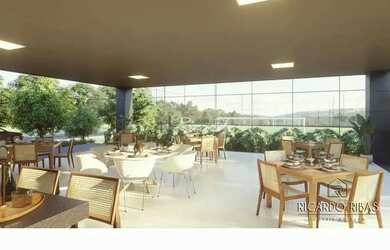 Imagem 9: Terreno à venda 536.44M², Jardins França, Goiânia - GO