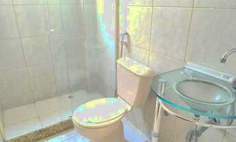 Imagem 7: Condomínio com 3 quartos à venda em Maria Paula - RJ