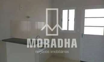 Imagem 6: * Aluga-se Casa - Bairro Jardim Pacaembu Bandeira 2 Salto de Pirapora/SP*