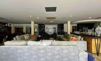 Imagem: Casa Residencial e Comercial com 4 quartos