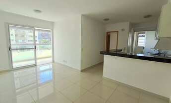 Imagem: Apartamento para venda ou locação, 3 quarto(s)