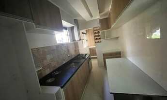 Imagem 3: Apartamento Mobiliado no Centro de Alcântara - Rua Raul Veiga