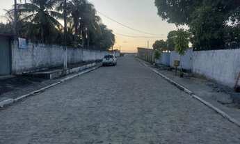 Imagem 6: Oportunidade Chácara no Lindóia, Satuba, apenas 390 mil