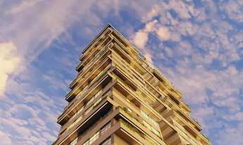 Imagem 3: Studio em Centro Campo Grande MS