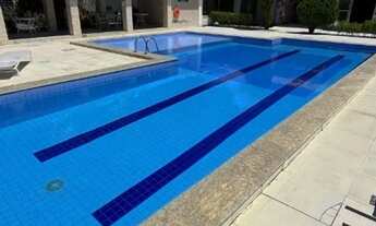 Imagem 2: Apartamento Riviera 370.000