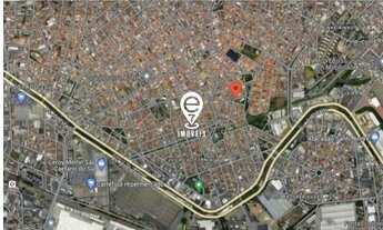 Imagem 2: Terreno à Venda na Vila Califórnia - Localização privilegiada, São Paulo - SP