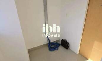 Imagem 5: Andar para alugar Santa Efigênia