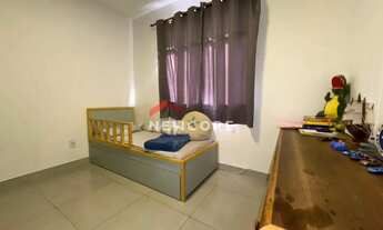 Imagem 7: Cobertura em Rua Deputado José Raimundo - Dona Clara - Belo Horizonte/MG