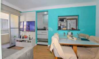 Imagem 4: Vendas Apartamento Curitiba PR