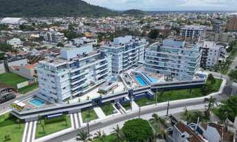 Imagem 4: Apartamento em Caiobá - Matinhos