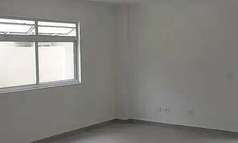 Imagem 6: SOBRADO NO BAIRRO ALTO - NOVOS