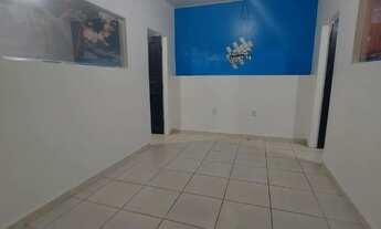 Imagem 5: Galpão à venda