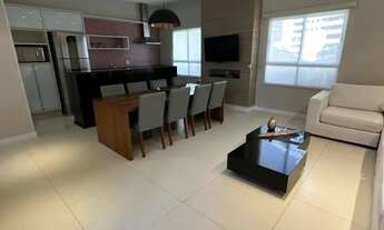 Imagem 7: Pituba. Edifício Vittorio Rossi. Apartamento à venda 3 quartos, 78m², nascente