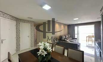 Imagem 3: Venda Apartamento Sao Caetano do Sul Santo Antonio Ref: 45217