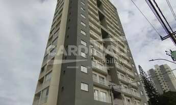 Imagem: Apartamento mobiliado ao lado da USP