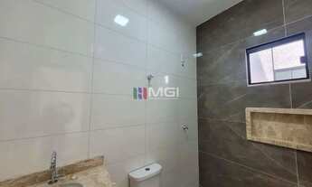 Imagem 7: Casa a venda proximo a ufg setor shangrila