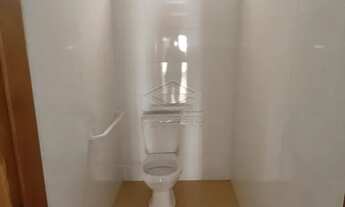 Imagem 7: Comercial Sala comercial em Lençóis Paulista