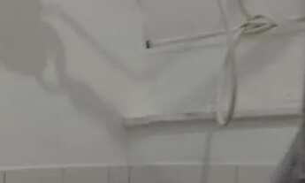 Imagem 3: Aluguel por temporada