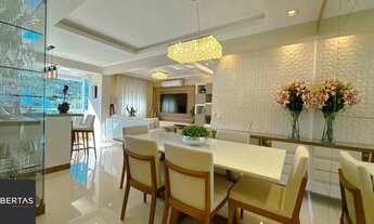 Imagem: Apartamento em Jardim Carvalho